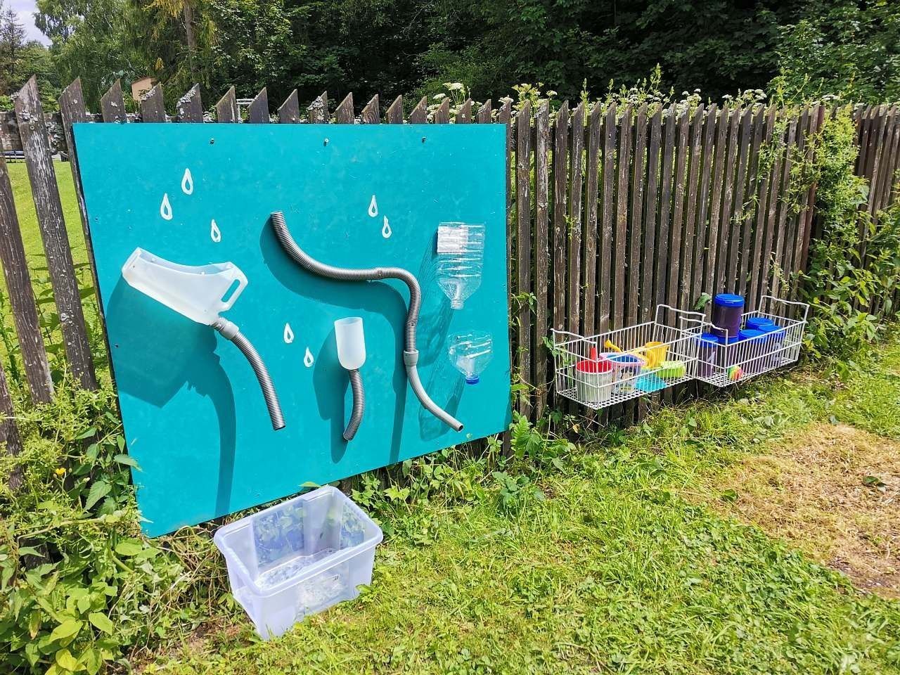 Chaty, Světlá Hora - Suchá Rudná, Moravskoslezský kraj - 2