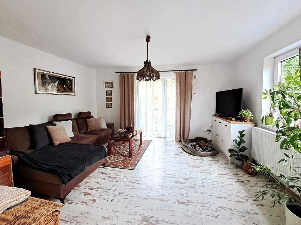 Prodej rodinný dům - Prlov, okres Vsetín, 180 m² - 5