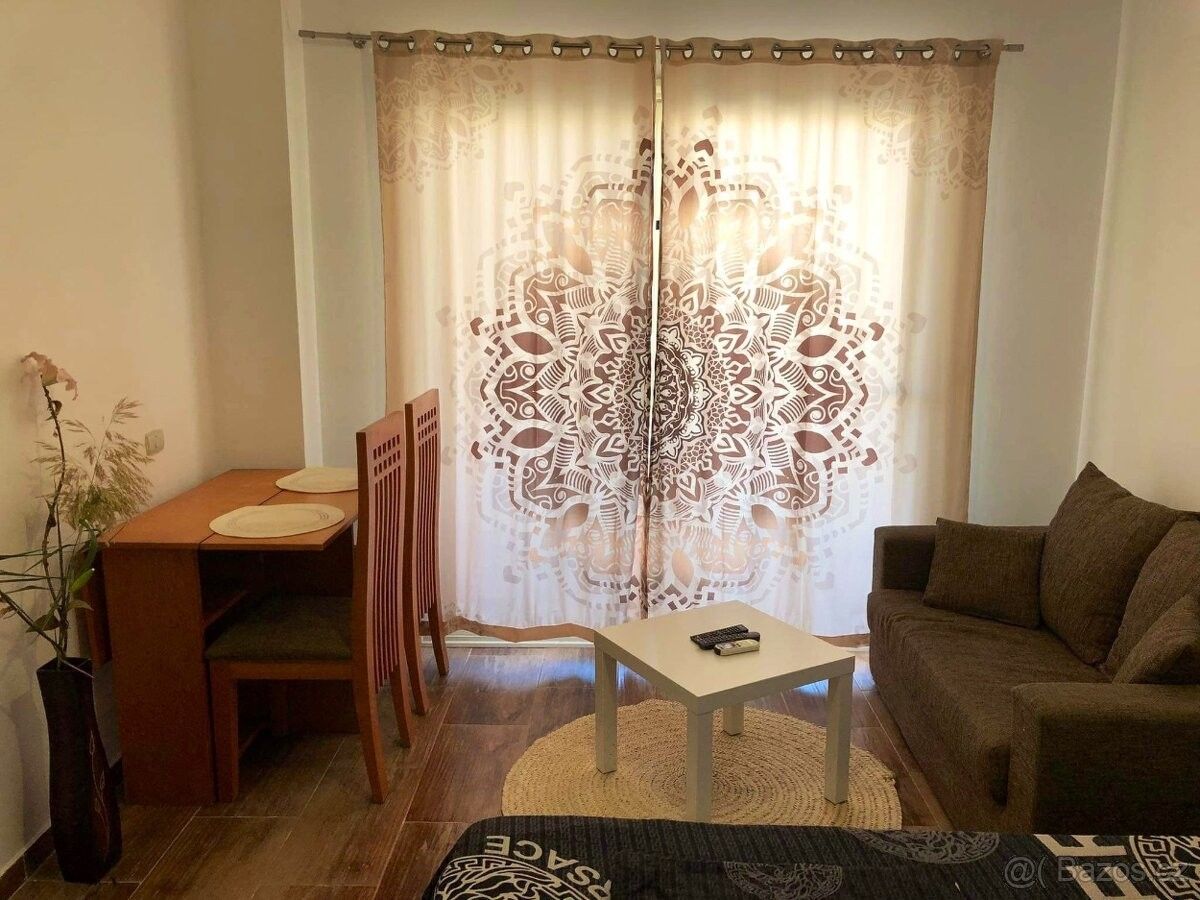 Prodej byt - 987 66, Zahraničí