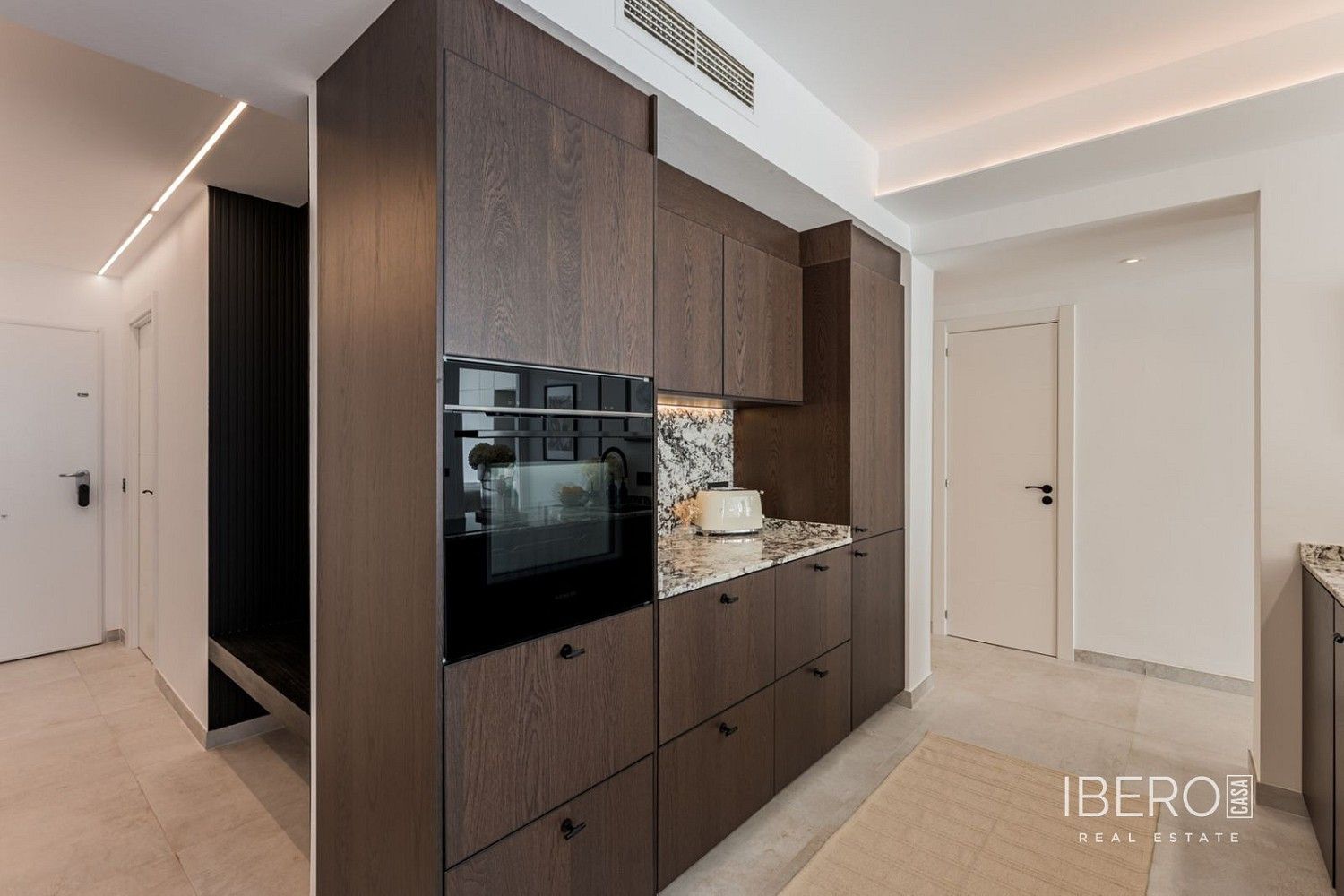 Byt 4+kk · 101 m² · La Quinta, Španělsko - 3