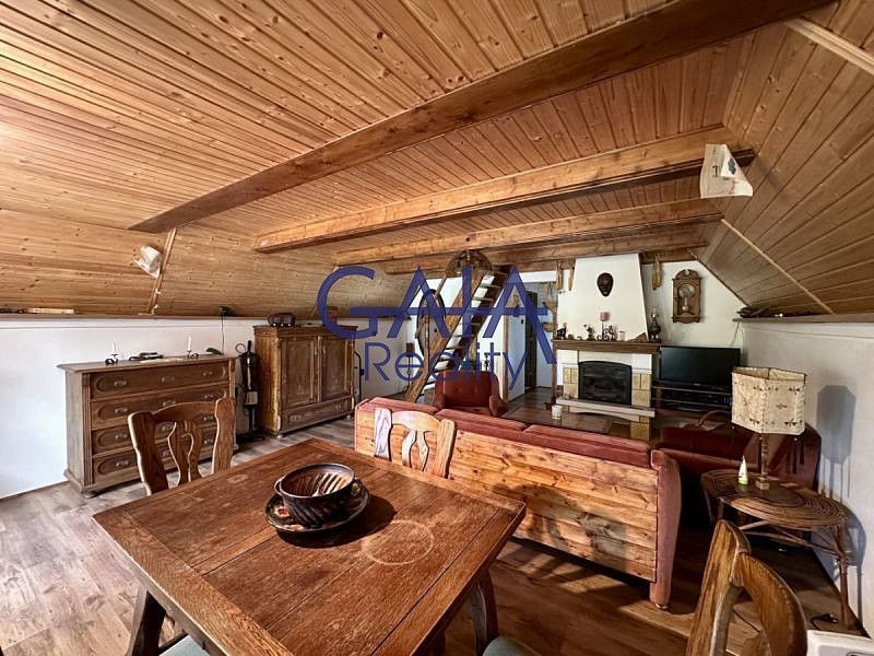Prodej chalupa - Vřesovice, okres Hodonín, 120 m² - 5
