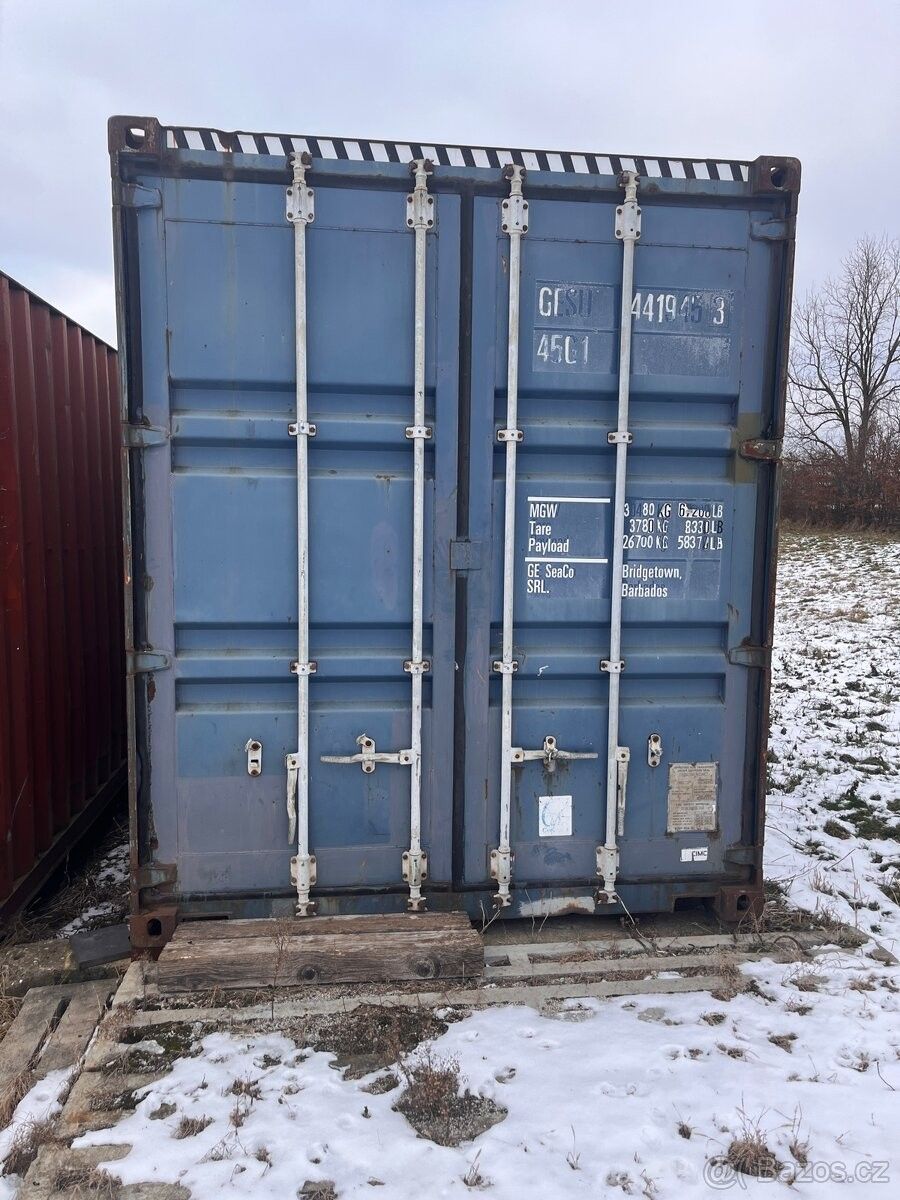 Sklady, Bojkovice, 687 71