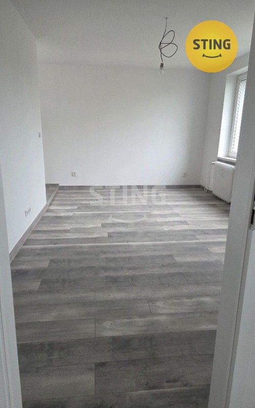 Prodej byt 2+kk - 17. listopadu, Havířov, 54 m²