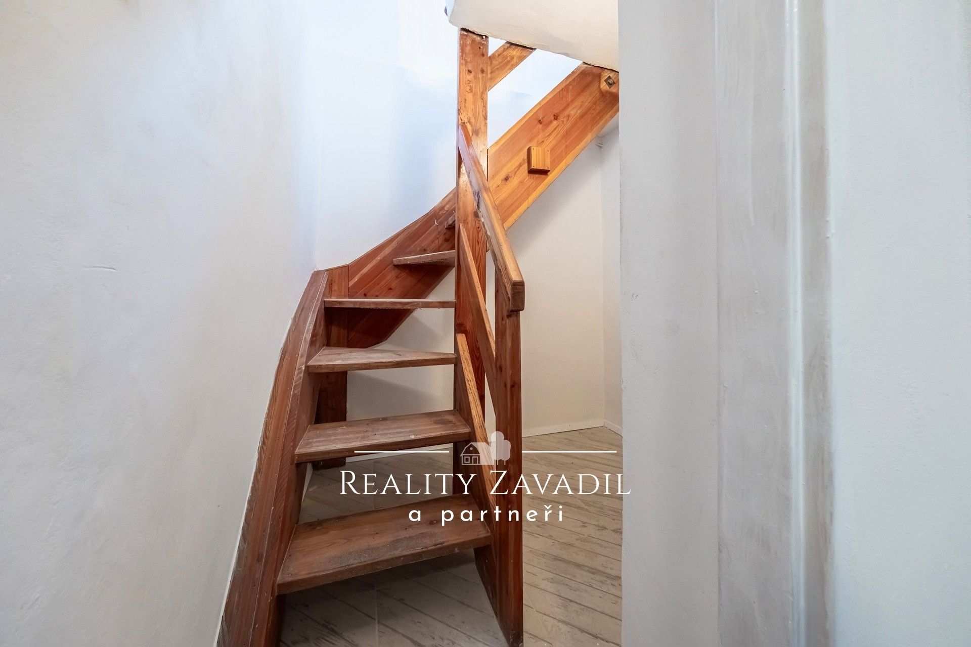 Prodej rodinný dům - Mnichovice, 106 m² - 5