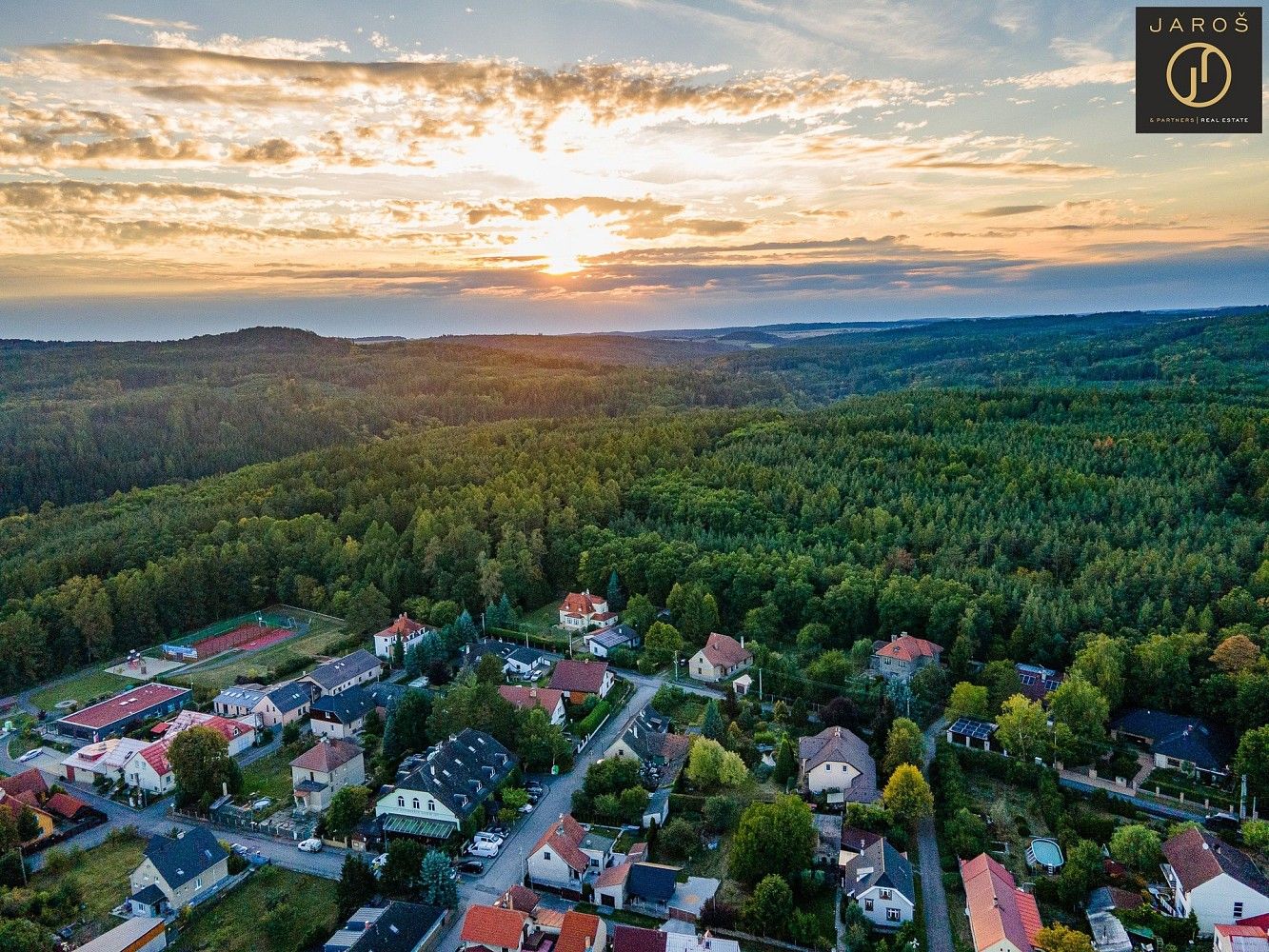 Rodinný dům · 400 m² · Hlavní, Malé Kyšice, okres Kladno - 4