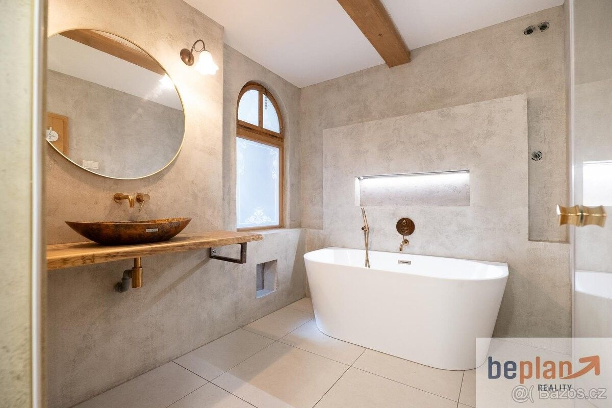 Rodinné domy, Děčín, 407 11