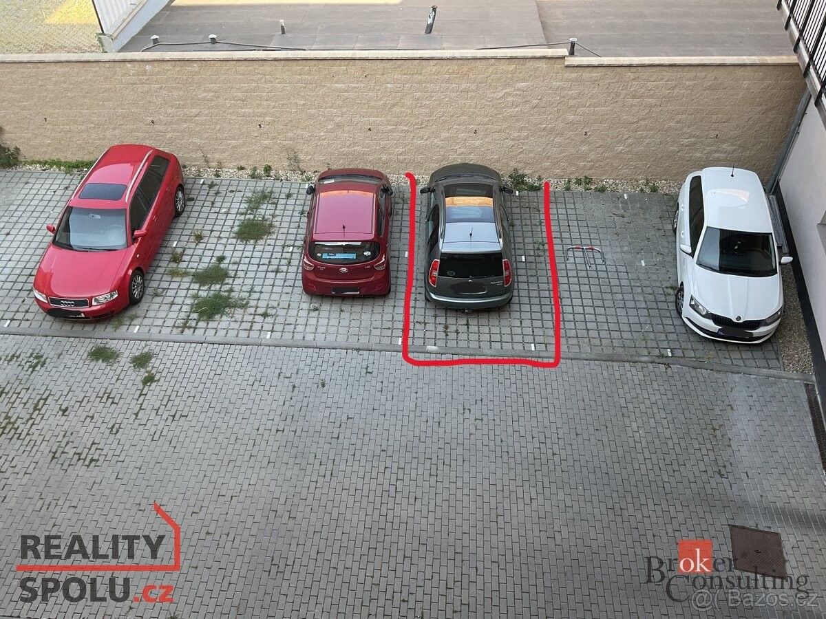 Pozemky pro bydlení, Brno, 602 00