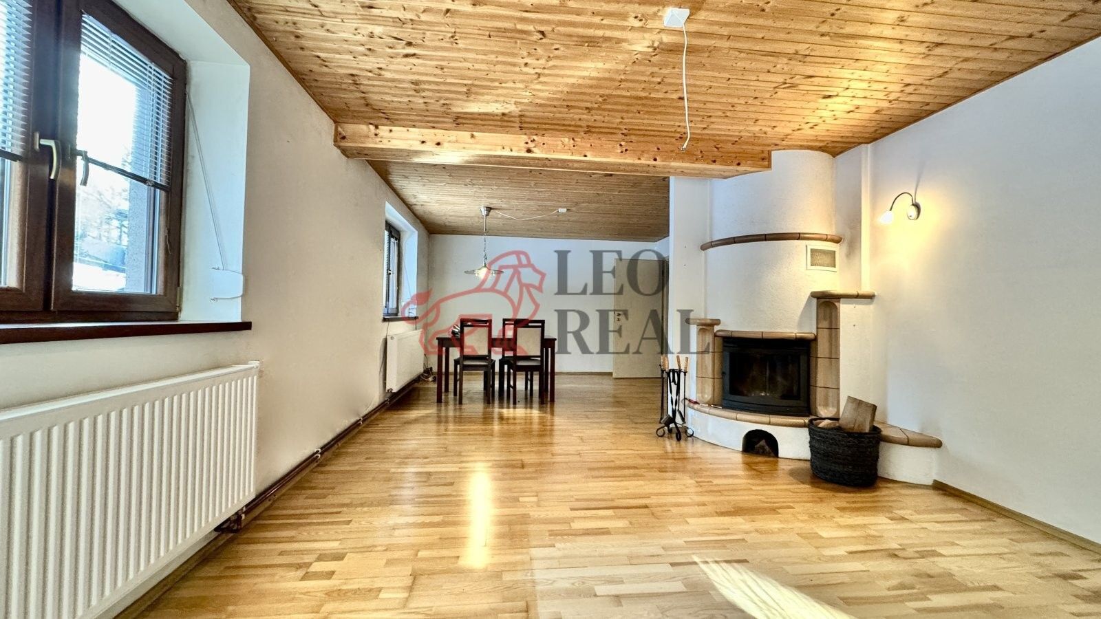 Rodinný dům · 250 m² · Lopeník - 4