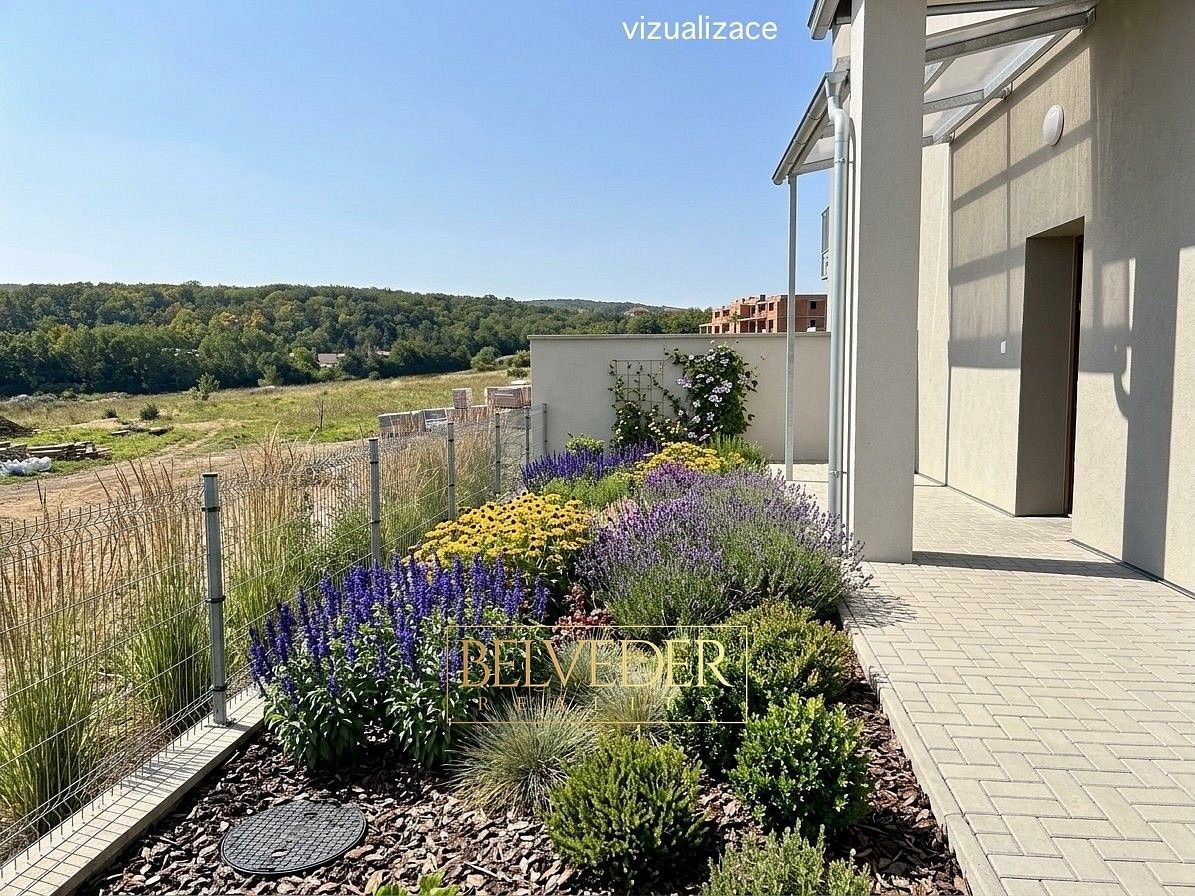 Prodej byt 3+kk - Albrechtova, Teplice, 68 m² - 5