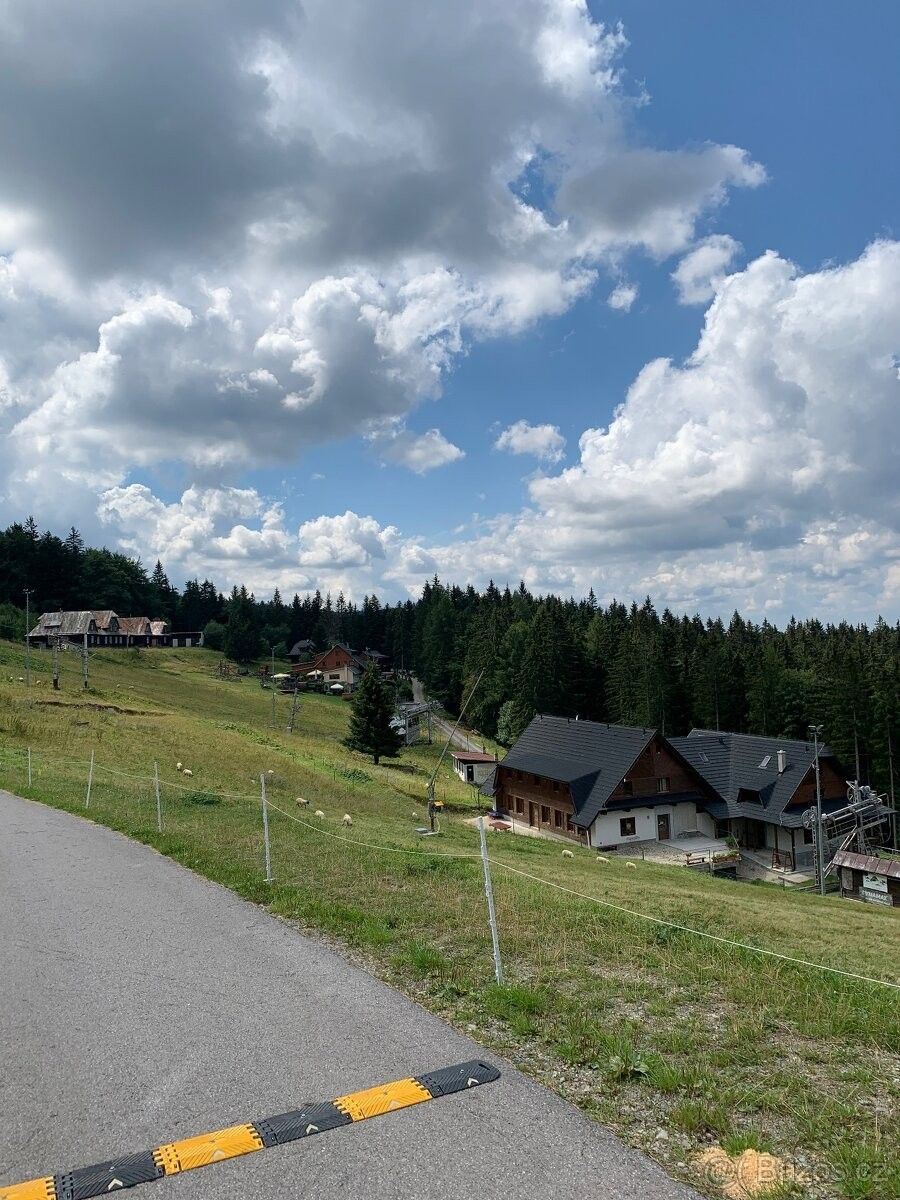 Restaurace, Opava, 746 01