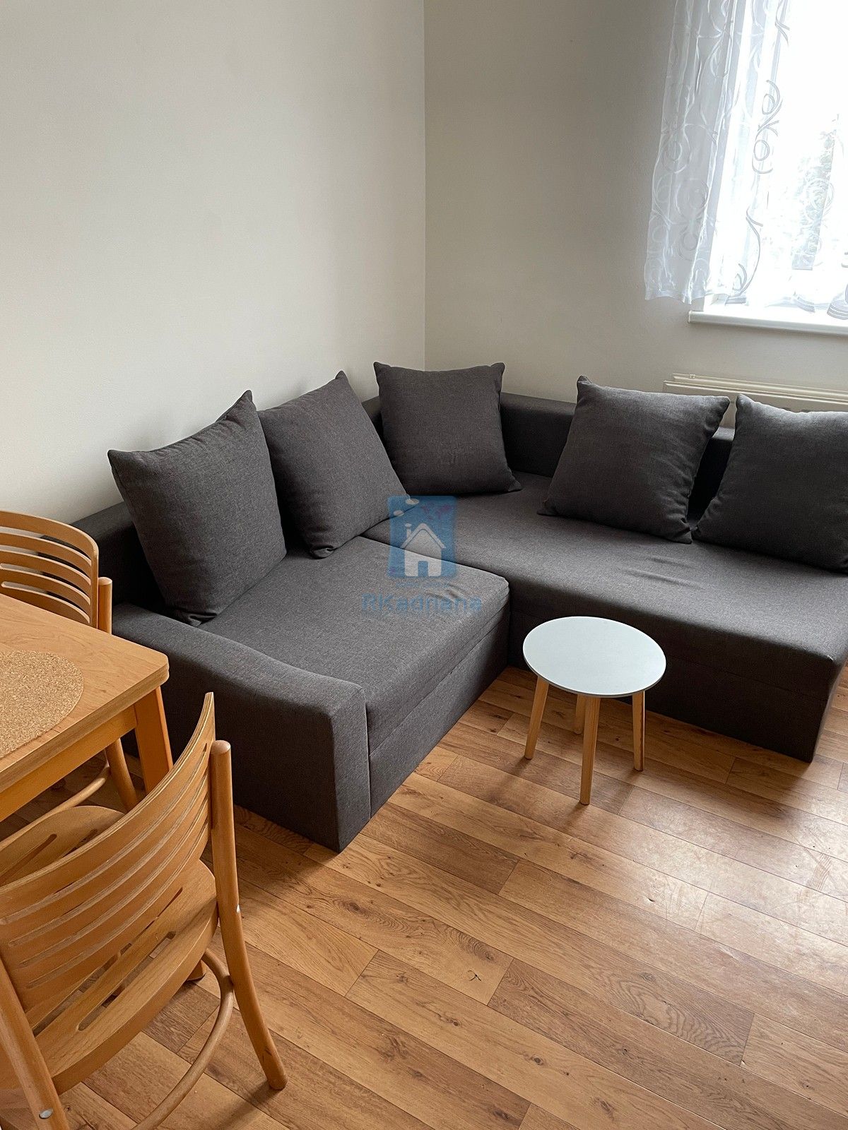 Byt 2+kk · 30 m² · Hostavická, Praha Hloubětín - 4