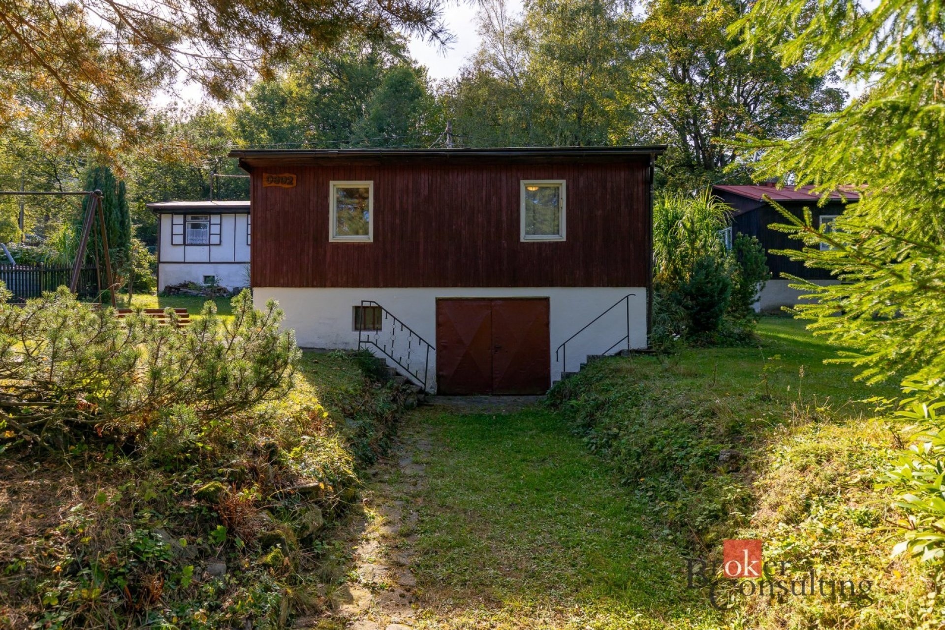 Chata · 75 m² · Ostravice - 4