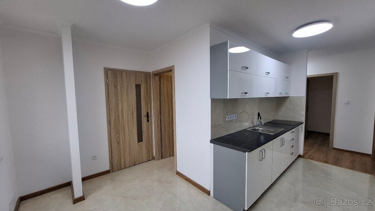 Byty, Znojmo, 669 02