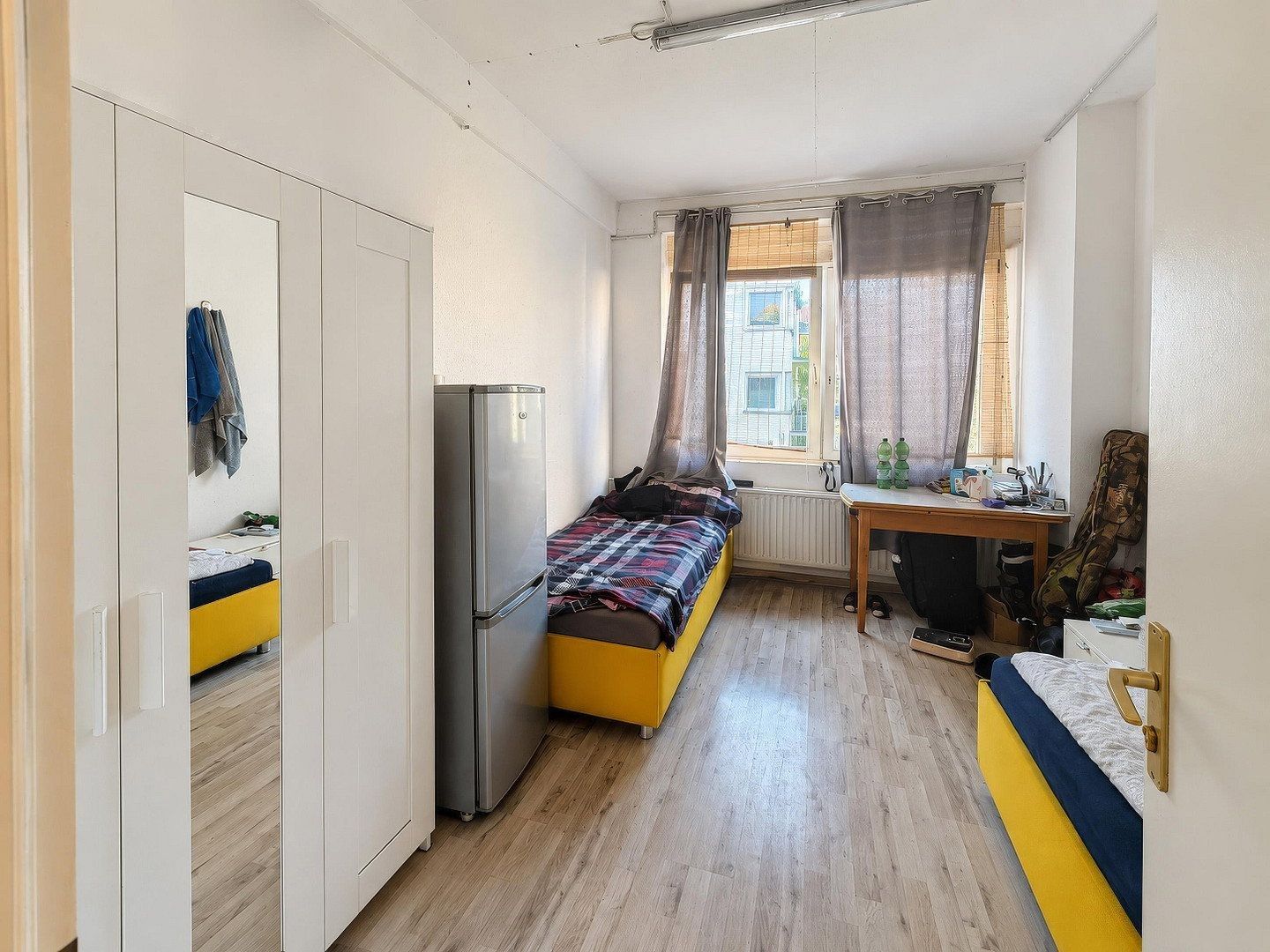 Obchodní prostory · 173 m² · Leverkusen, Opladen Opladen Nordrhein-Westfalen 51379 - 3