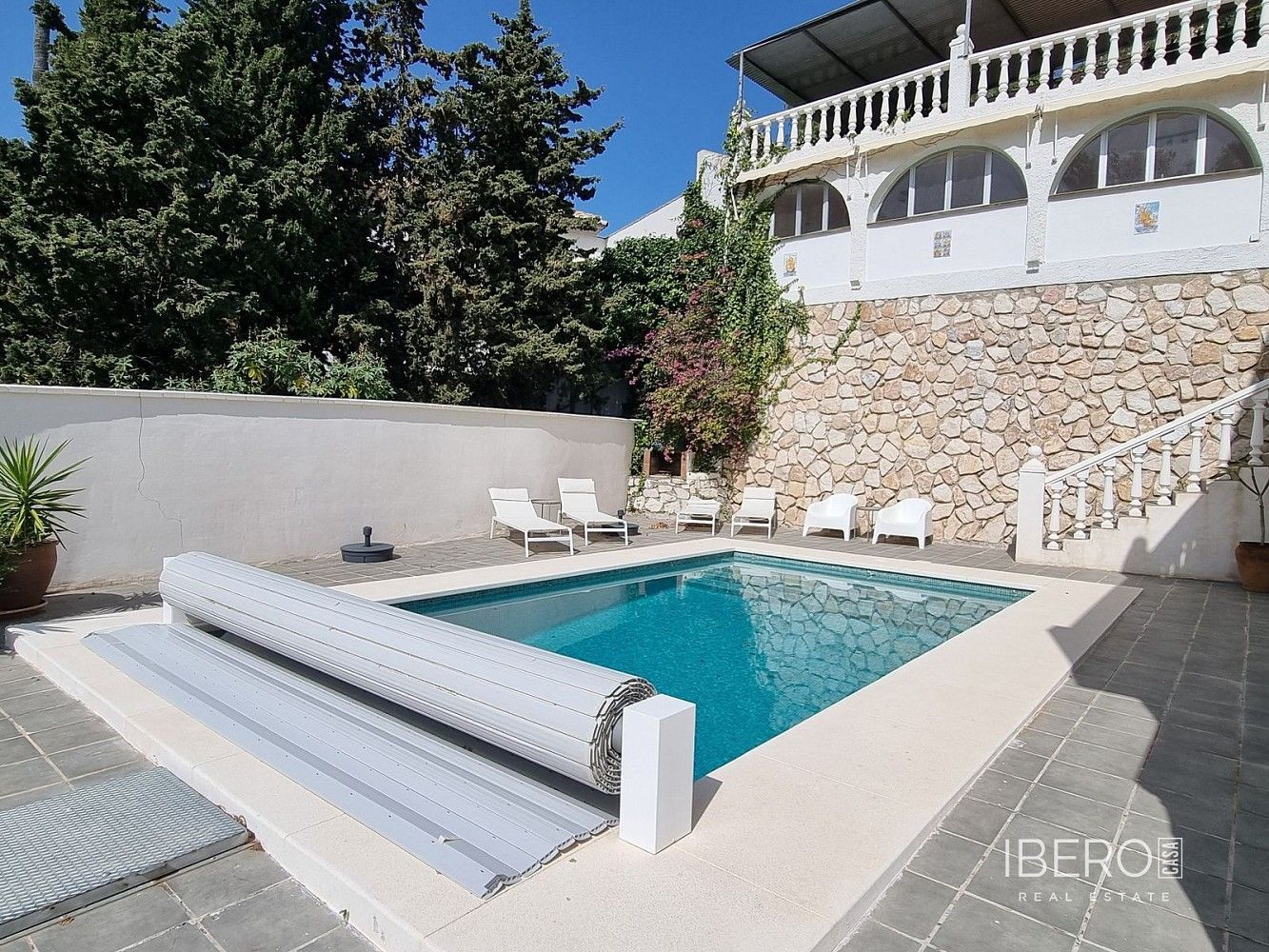 Prodej rodinný dům - Torrenueva, ES, 160 m² - 5