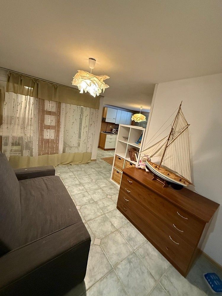 Rodinný dům · 110 m² · Banjole, HR - 3