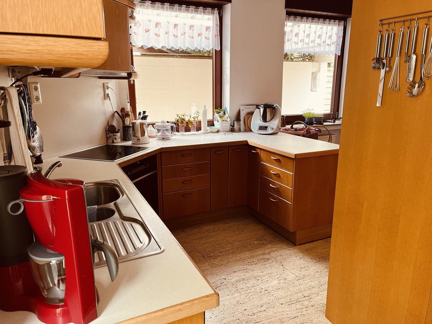 Prodej rodinný dům - , Bavorsko, 230 m² - 5