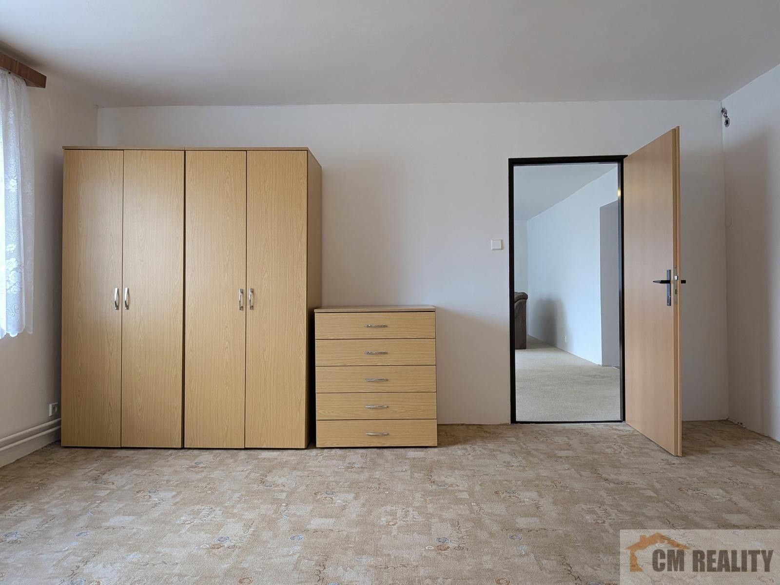 Prodej rodinný dům - Nábřežní, Mostkovice, 245 m² - 5