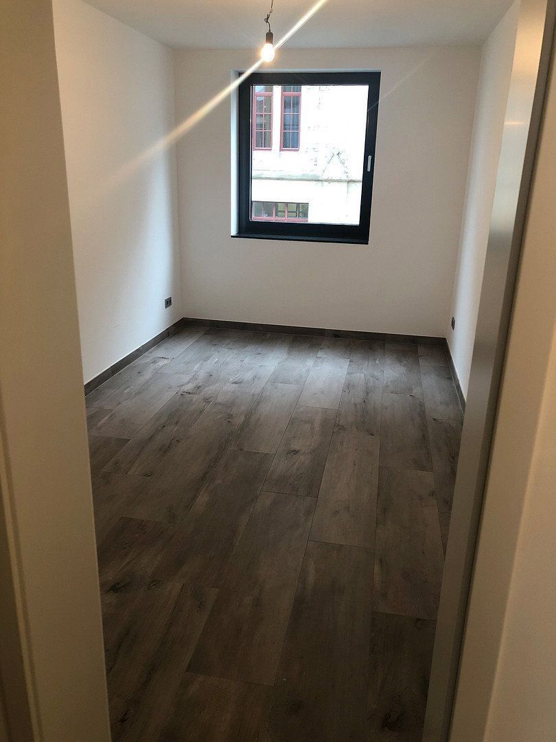 Pronájem byt 3+1 - , Dolní Sasko, 70 m² - 5