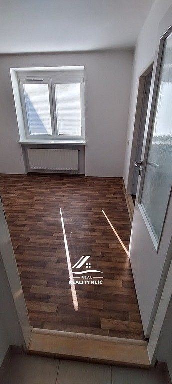 Pronájem byt 2+1 - Hlučín, okres Opava, Moravskoslezský kraj, 55 m² - 2