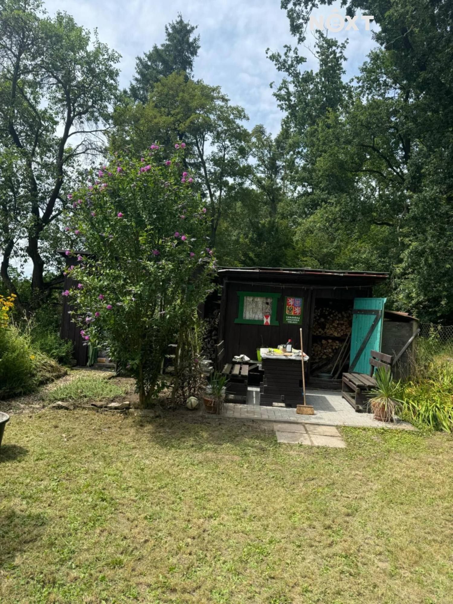 Rodinný dům · 170 m² · Červenka - 4