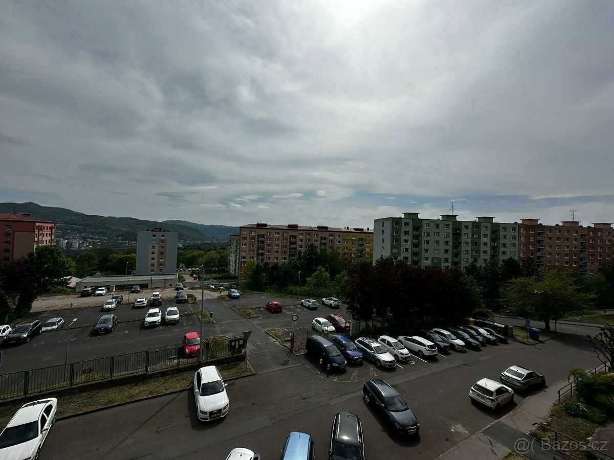 Byty, Ústí nad Labem, 400 01 - 2