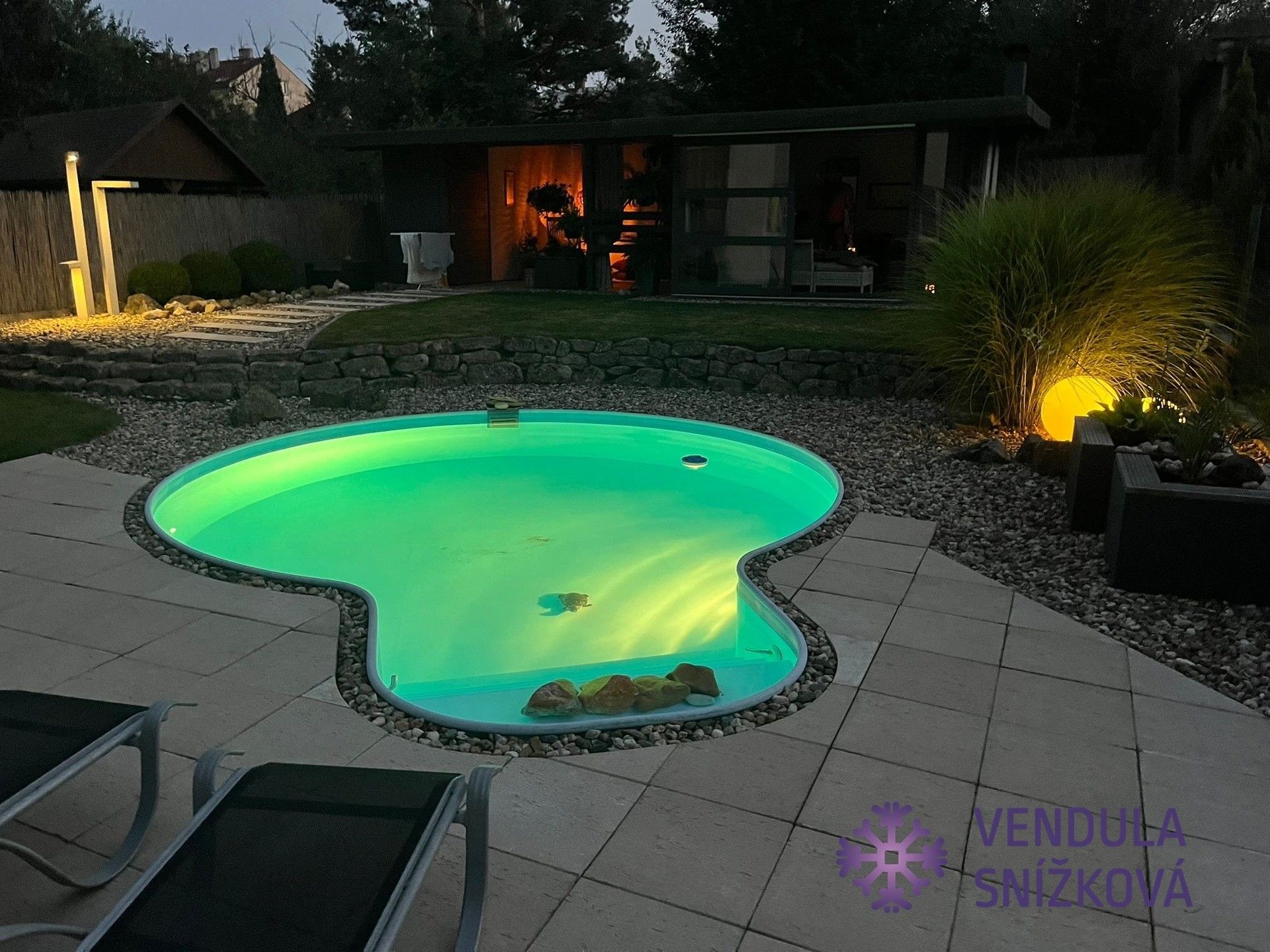 Obchodní prostory, Boženy Němcové, Mladá Boleslav, 219 m²