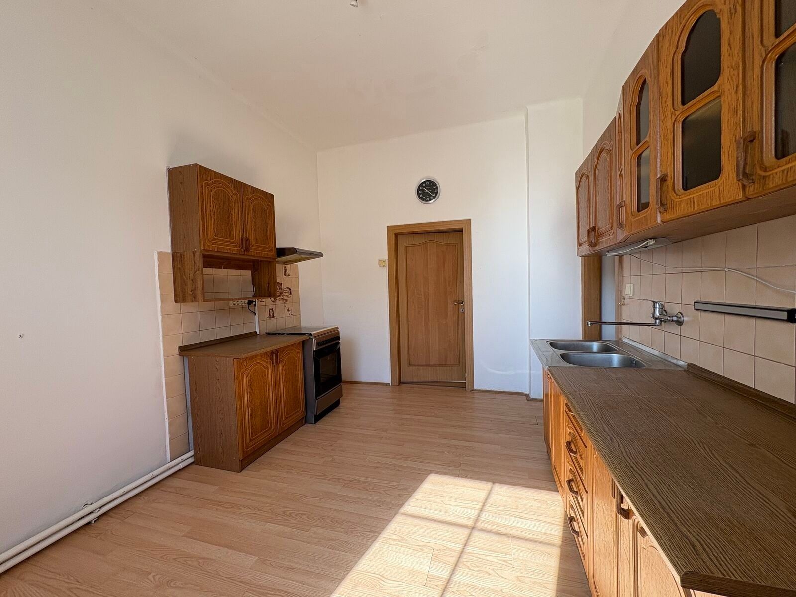 2+1, Mírov, 52 m² - 2