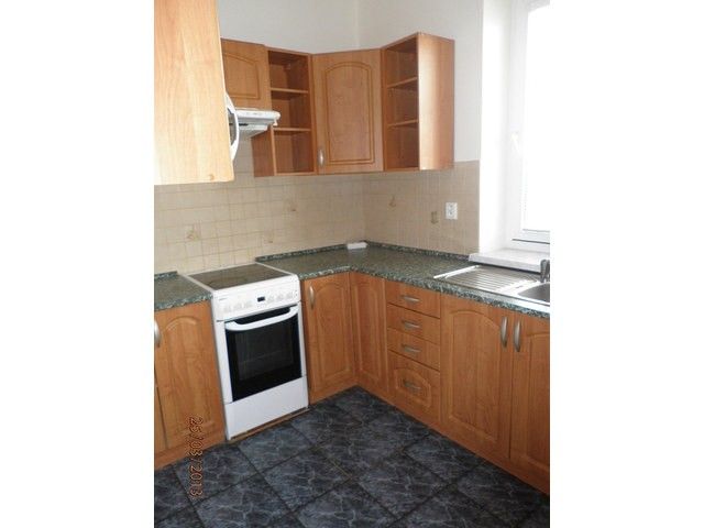 2+kk, Stará silnice, Opava, 60 m² - 2