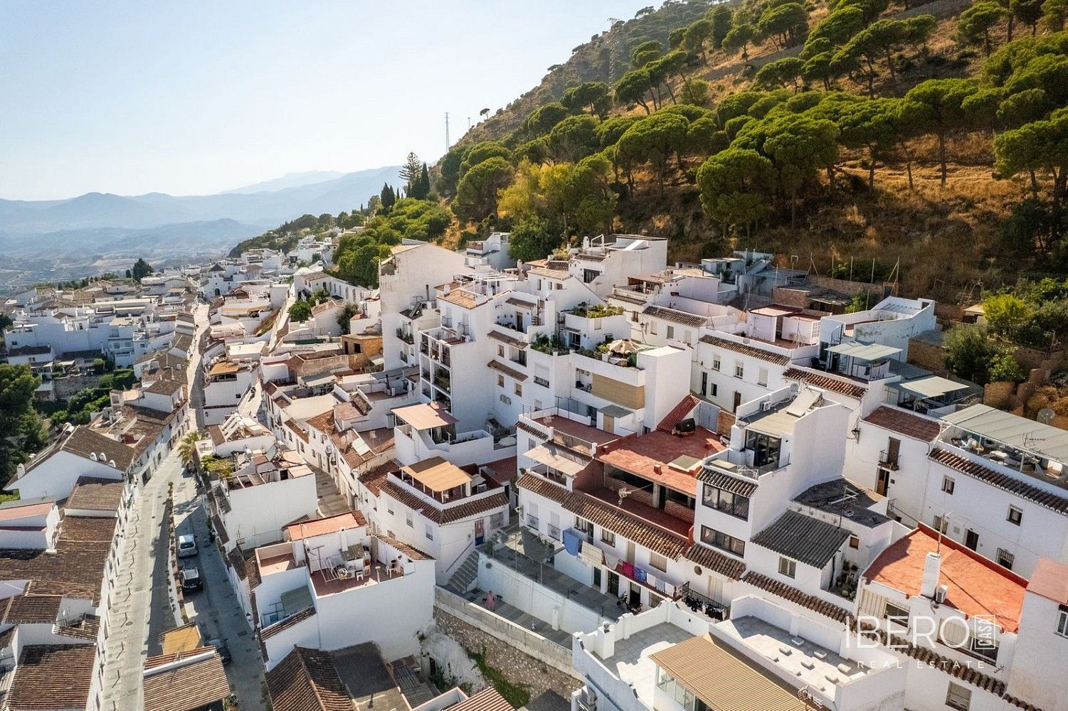 Rodinný dům · 280 m² · Mijas, ES - 3
