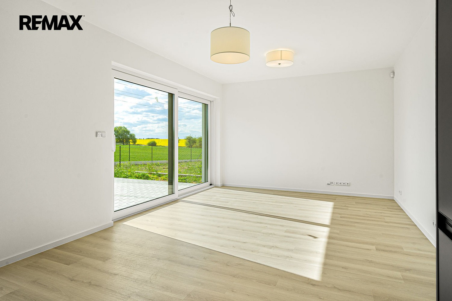 Rodinný dům · 138 m² · V Křižovatce, Praha 10 - Královice - 4