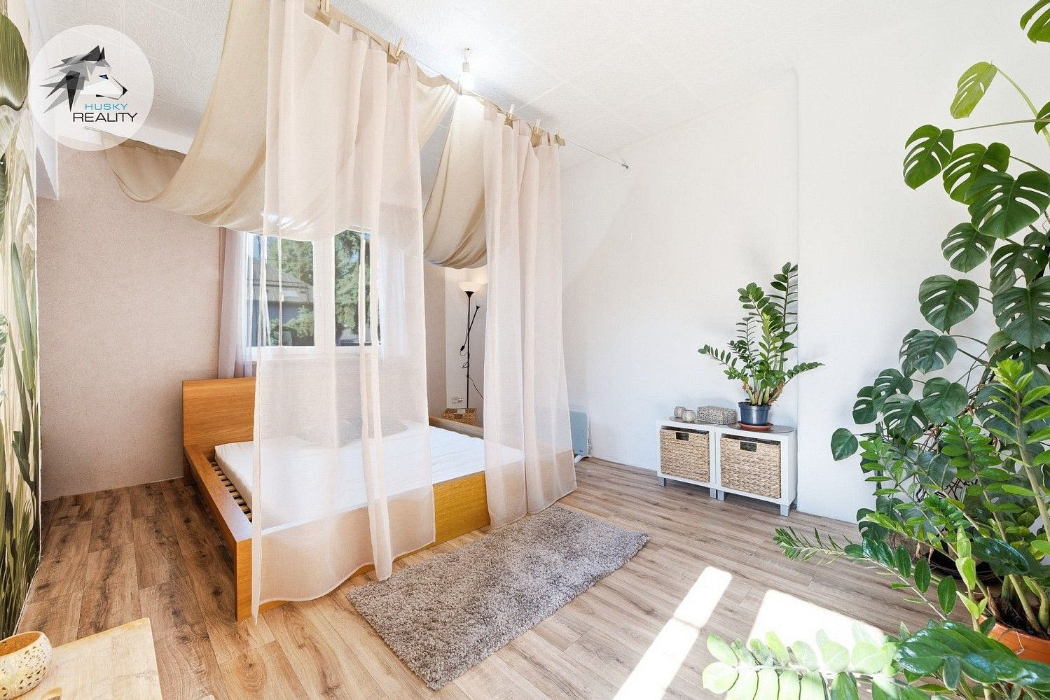Prodej rodinný dům - třída Tomáše Bati, Napajedla, okres Zlín, 86 m² - 5