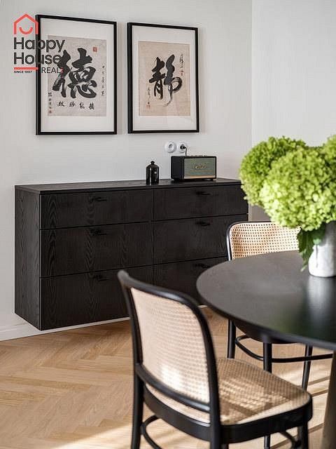 2+1, Praha - Dejvice, okres Praha 6, Hlavní město Praha, 66 m² - 2