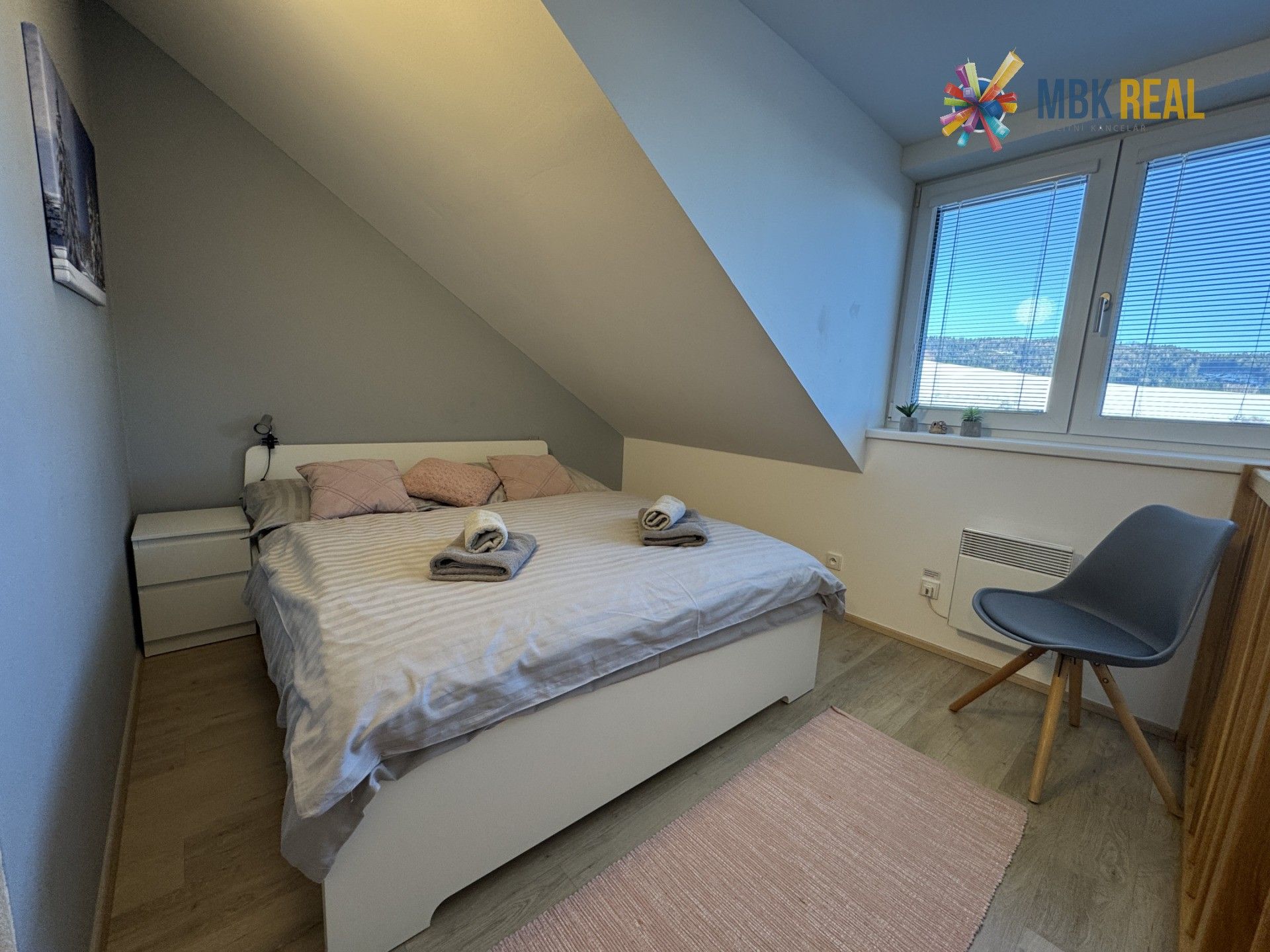 Prodej komerční - Dolní Morava, 48 m² - 5
