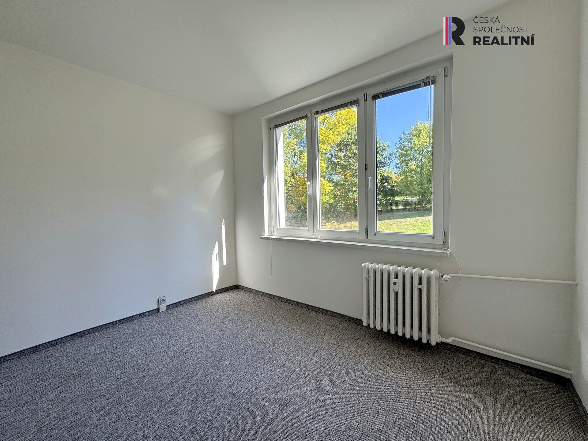 Prodej byt 3+1 - Rooseveltova, Chodov, 63 m² - 5