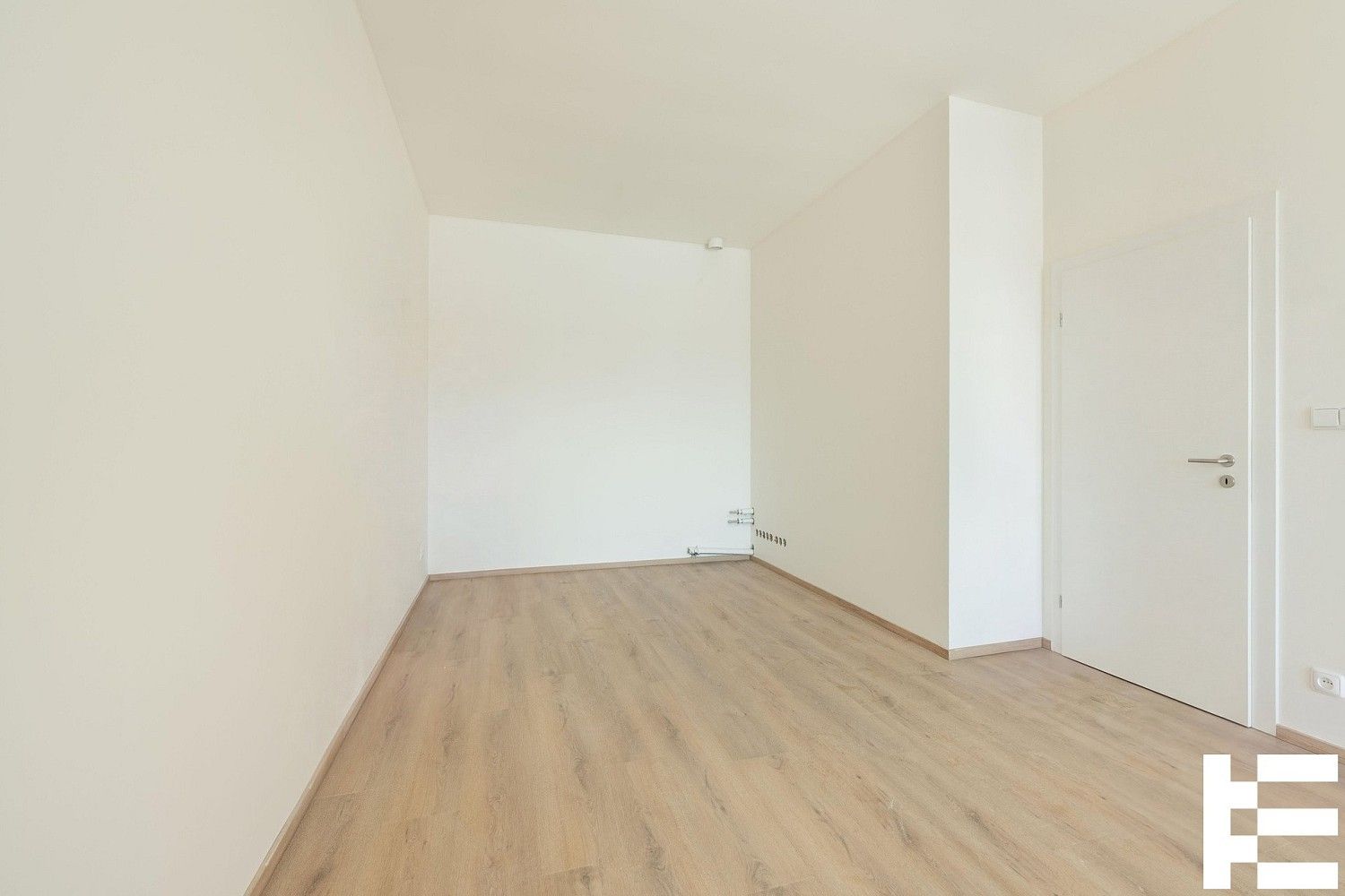 Prodej byt 2+kk - Praha - Bohnice, okres Praha 8, Hlavní město Praha, 61 m² - 2