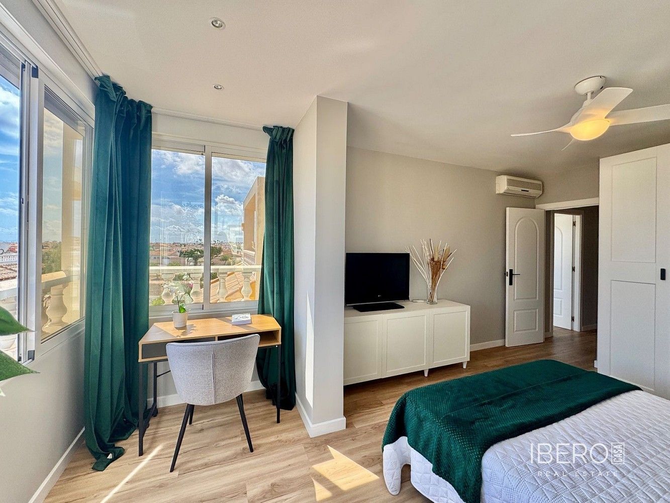 Rodinný dům · 90 m² · Orihuela Costa, Španělsko - 4