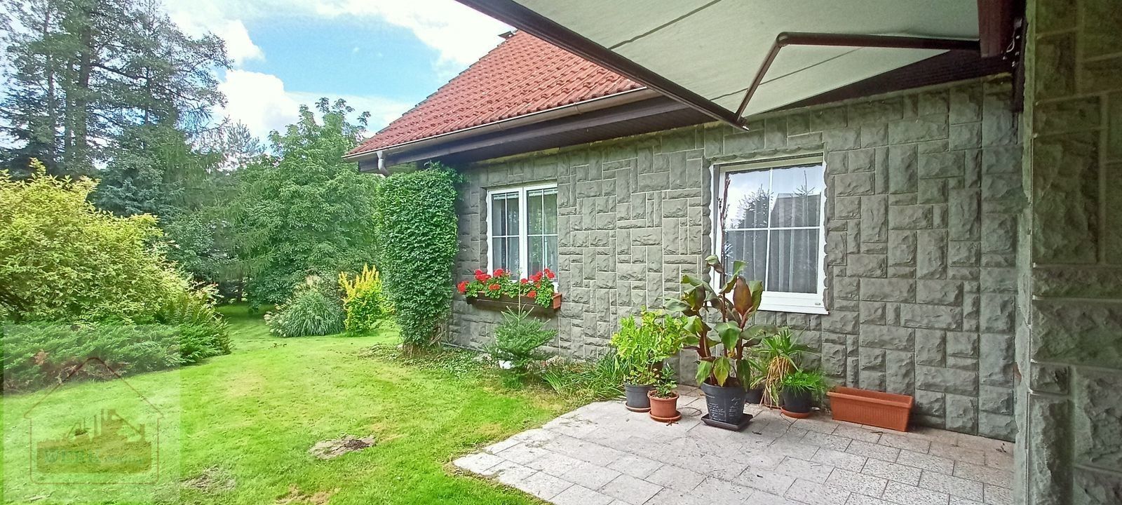 Prodej rodinný dům - Oldřichovice, Třinec, 347 m²