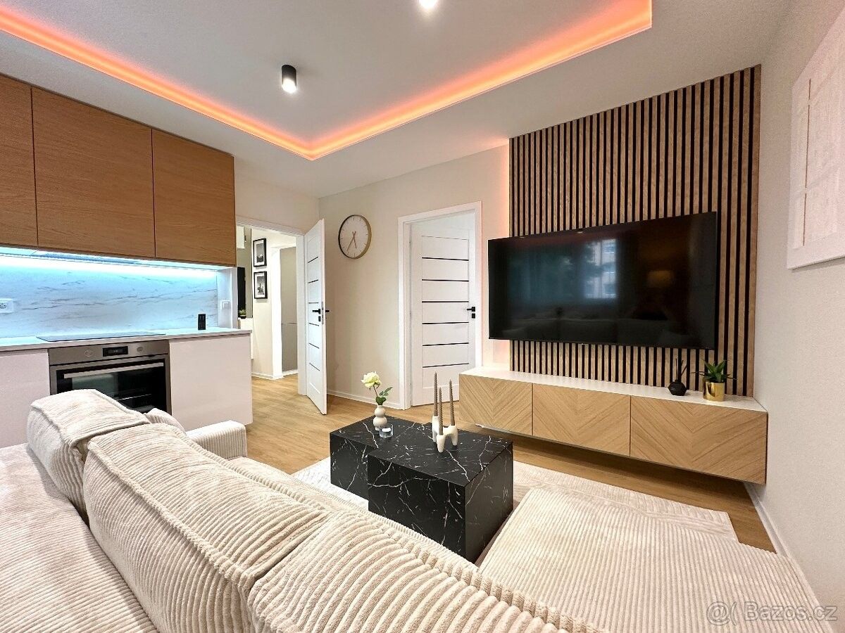 Prodej byt - Břeclav, 691 41