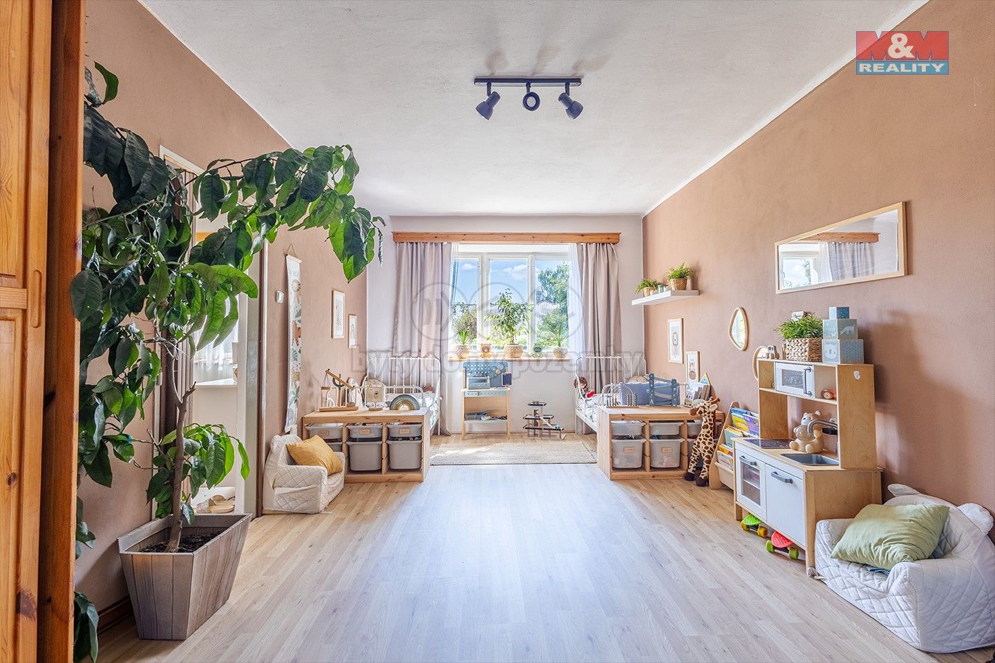 Rodinný dům · 240 m² · Rumburských hrdinů, Nový Bor - 4