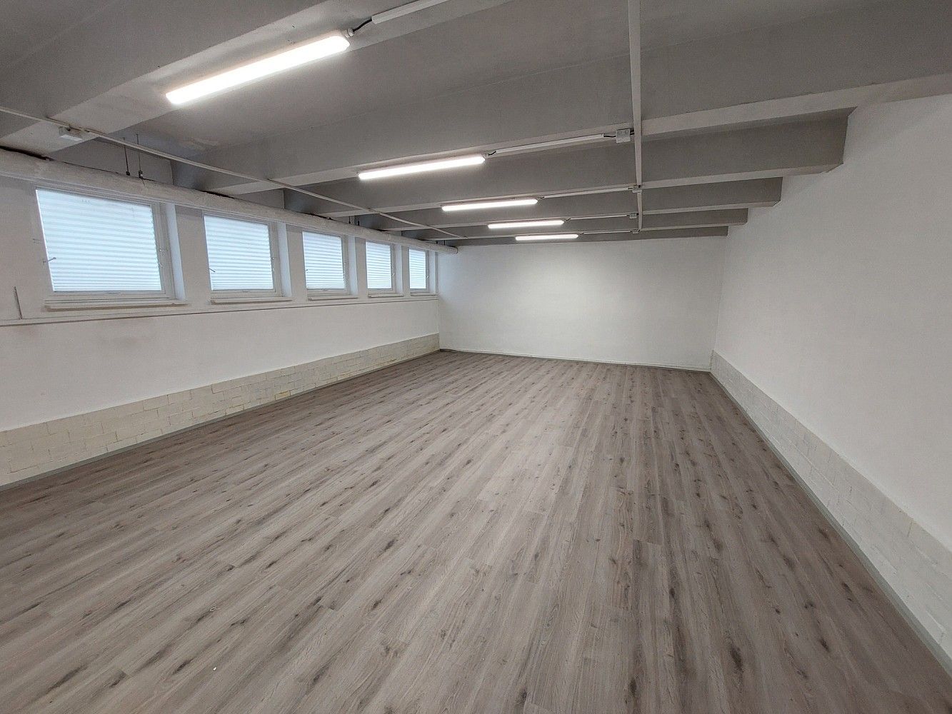 Kancelář · 94 m² · Blansko, Jihomoravský kraj - 3
