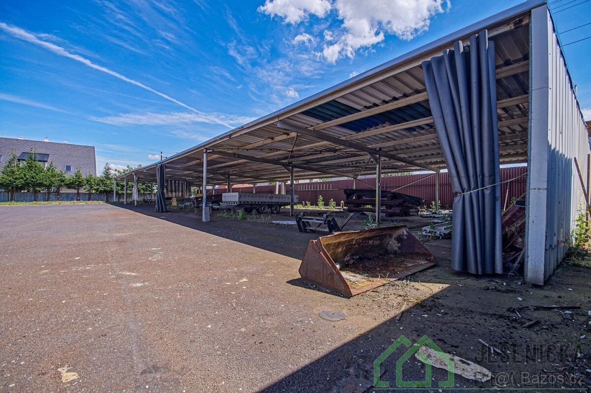 Ostatní, Javorník u Jeseníku, 790 70