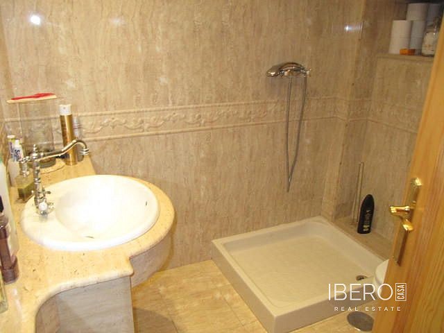 Byt 4+kk · 124 m² · Estepona, Španělsko - 4