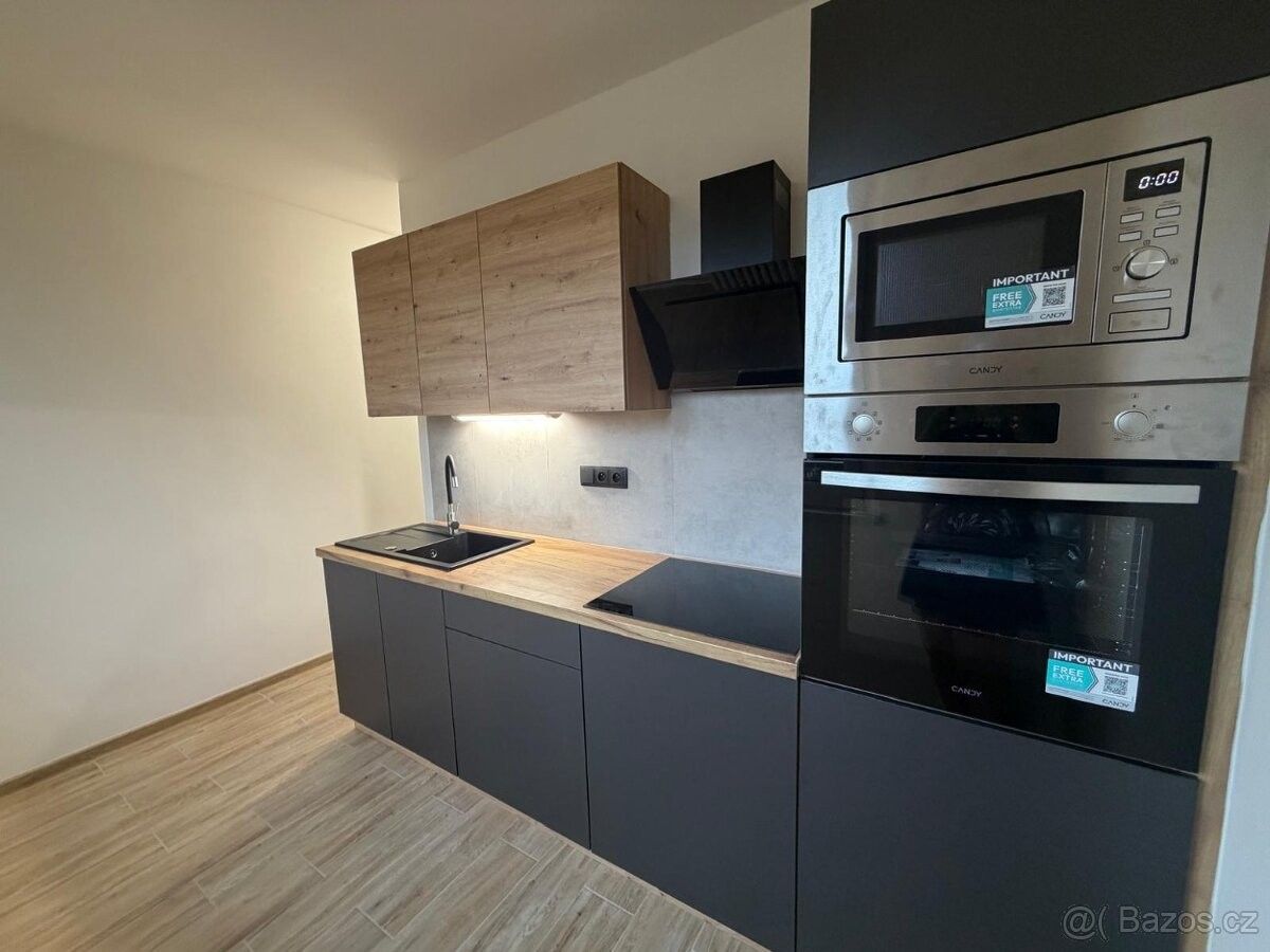 Byty, Ostrava, 709 00 - 2