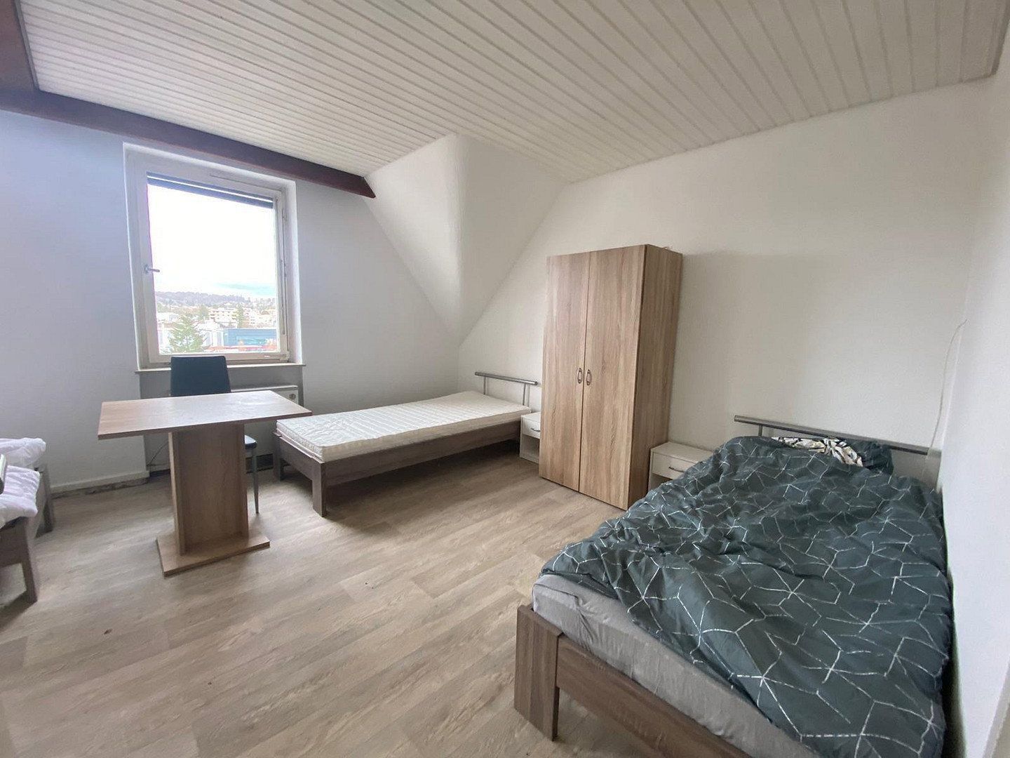 Rodinný dům · 151 m² · Büchenbronner Straße 71 Pforzheim Baden-Württemberg 75173 - 3