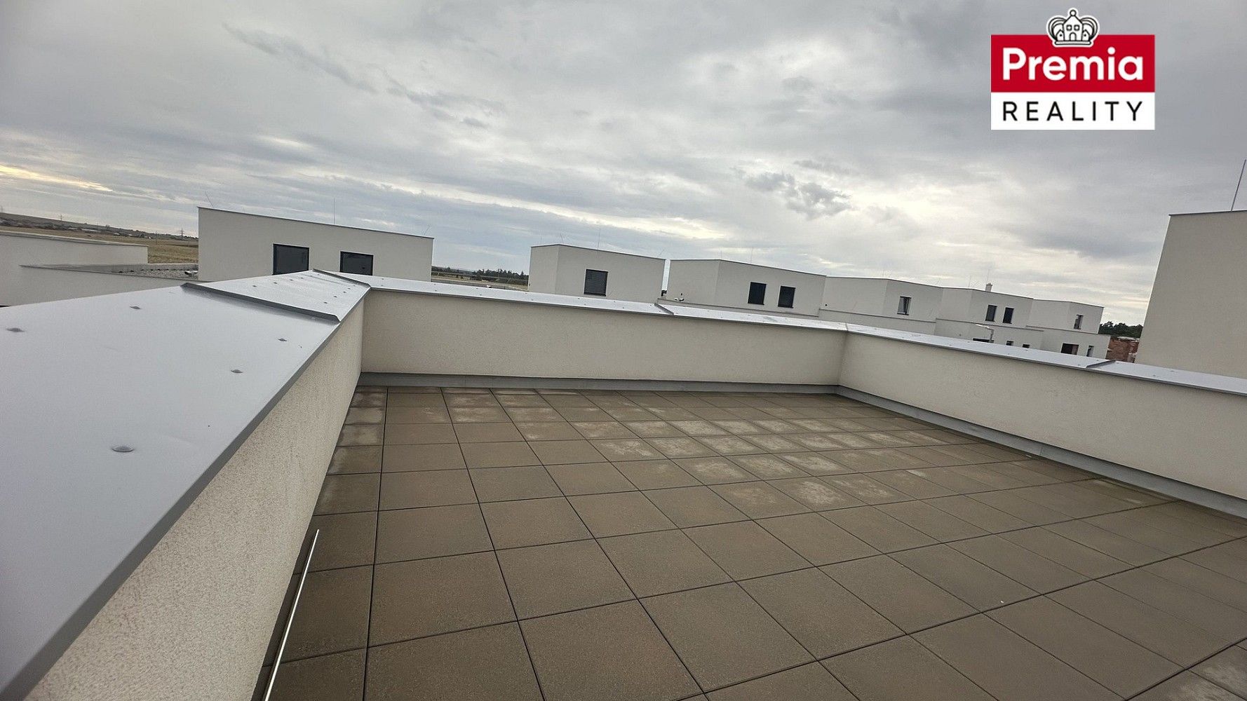 Byt 3+kk · 87 m² · Znojmo, Jihomoravský kraj - 4