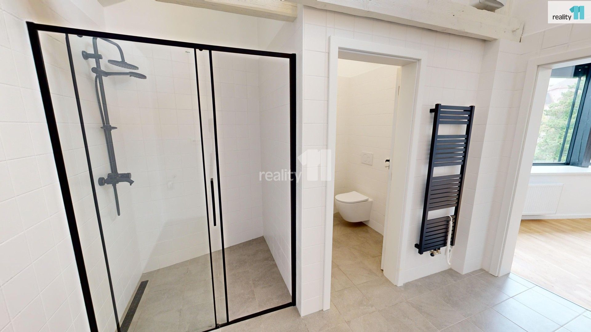 Byt 2+kk · 151 m² · Tylova, Pelhřimov - 3