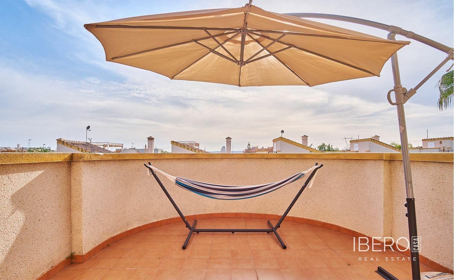 Rodinný dům · 98 m² · Los Montesinos, ES - 4