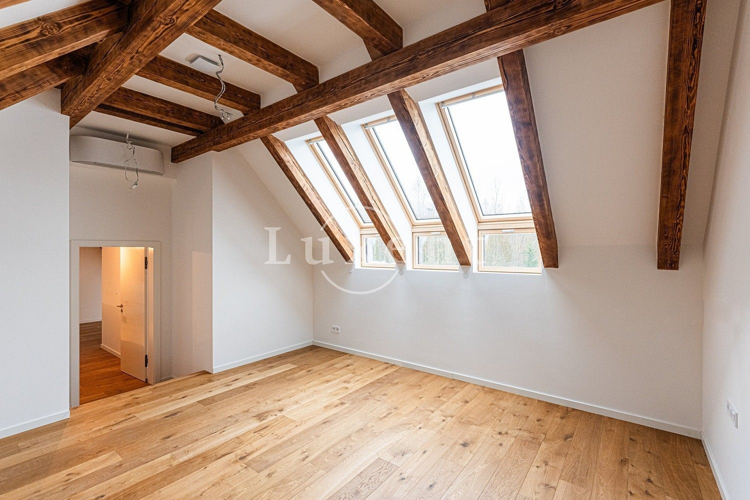 Byt 4+kk · 167 m² · Harrachov, okres Jablonec nad Nisou - 4