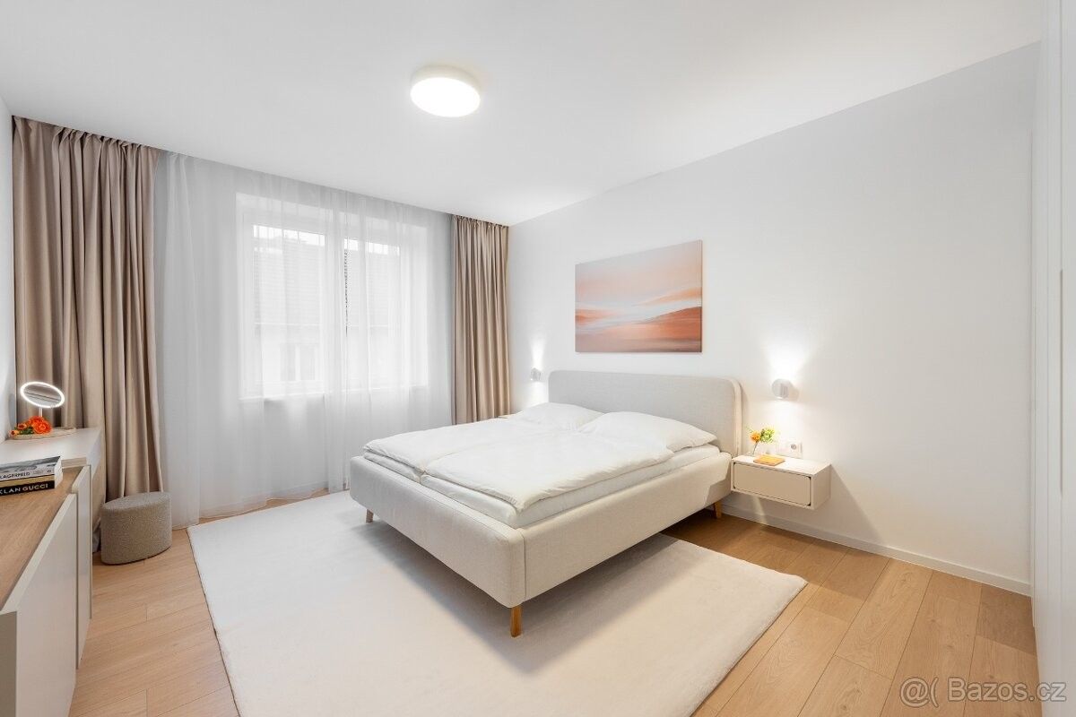 Prodej byt - Brno, 618 00